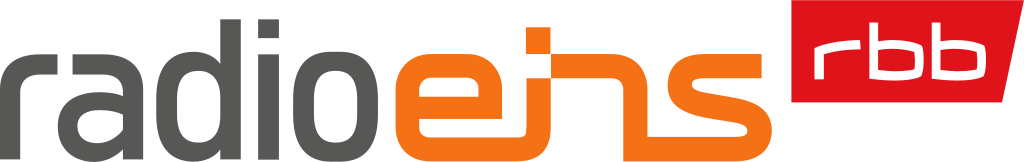 Music Pool auf Radio 1